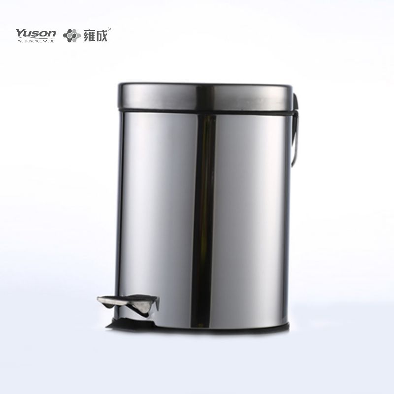 20901 RUBBISH BIN