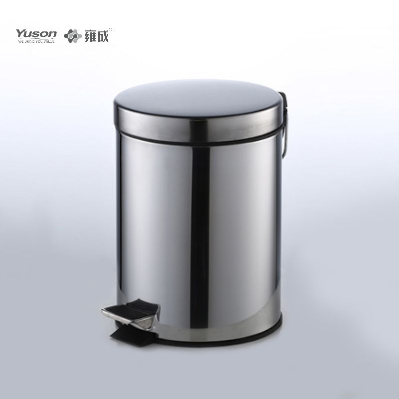 20901 RUBBISH BIN