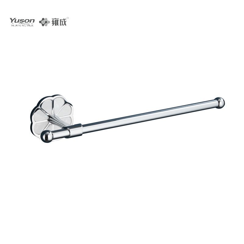 21010 Towel ring