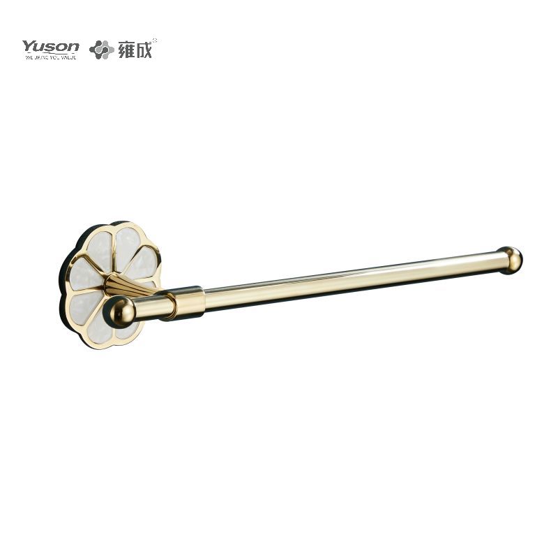 21010 Towel ring