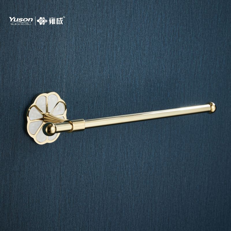 21010 Towel ring