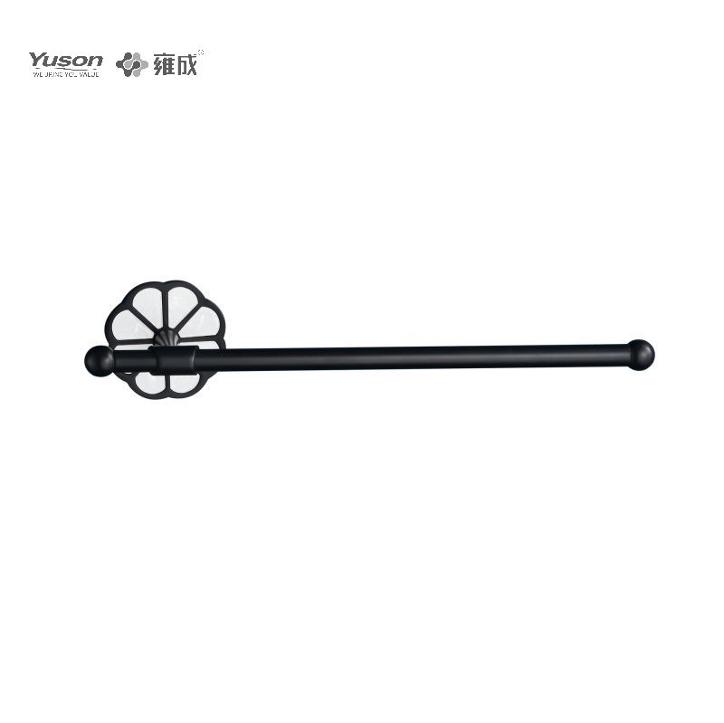 21010 Towel ring