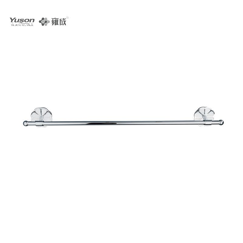 21024 Towel bar