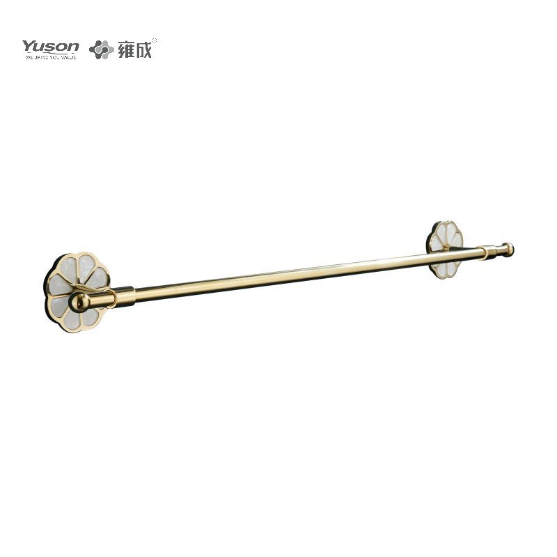 21024 Towel bar