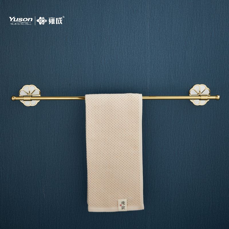 21024 Towel bar