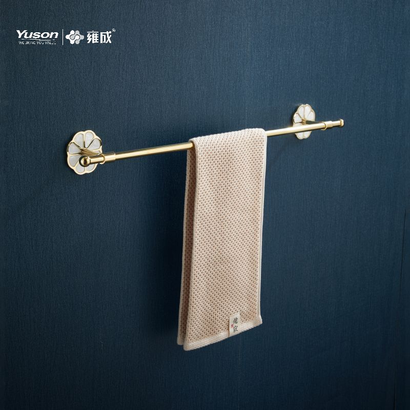 21024 Towel bar