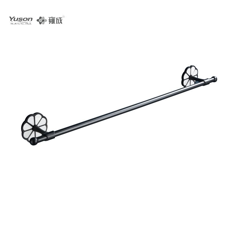 21024 Towel bar