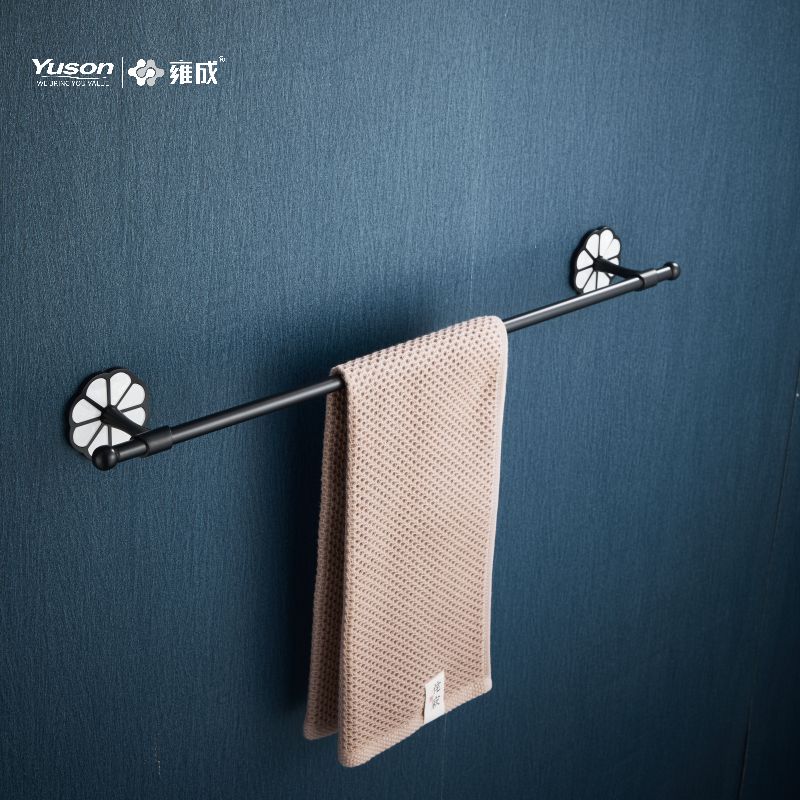 21024 Towel bar