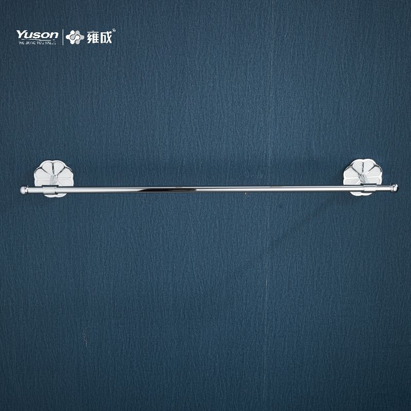 21024 Towel bar