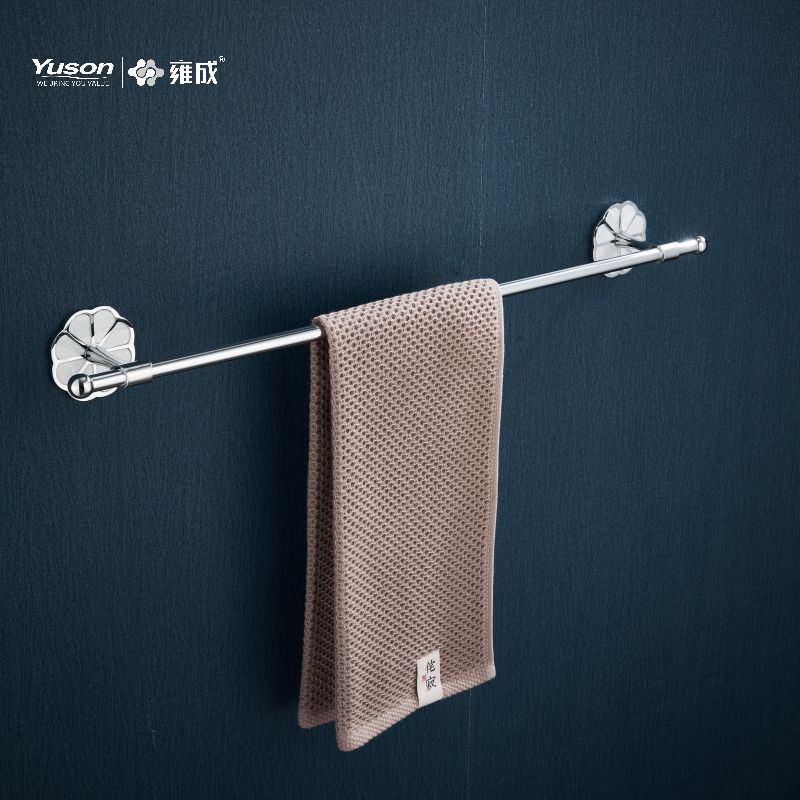 21024 Towel bar