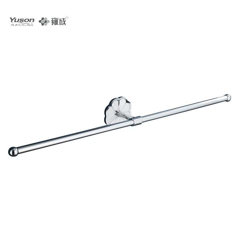 21024D Towel bar