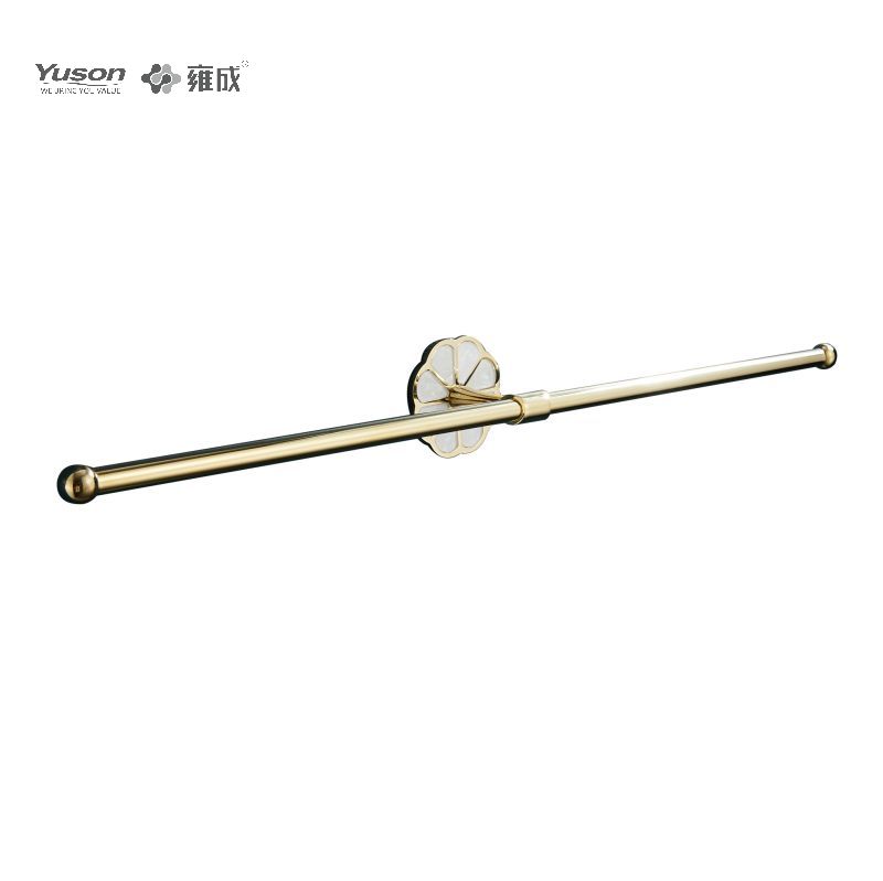 21024D Towel bar