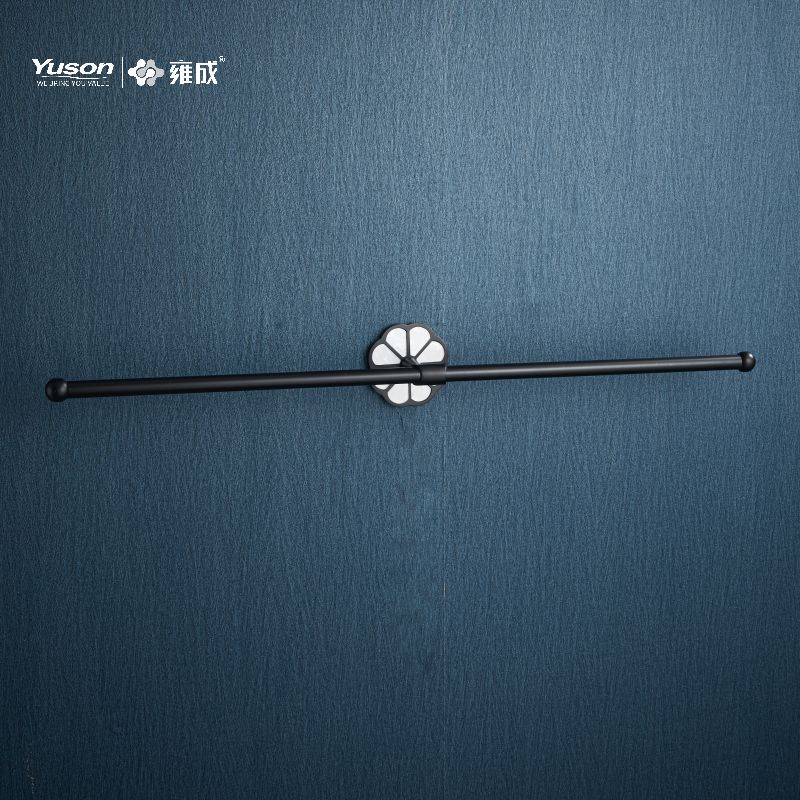 21024D Towel bar