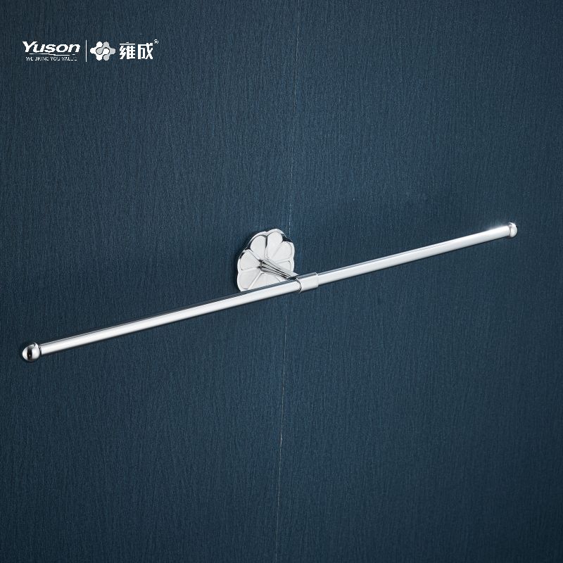 21024D Towel bar