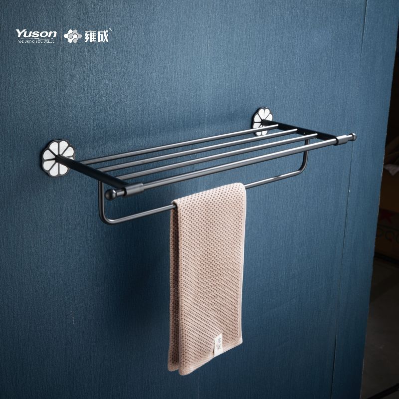 21085C TOLIET PAPER HOLDER