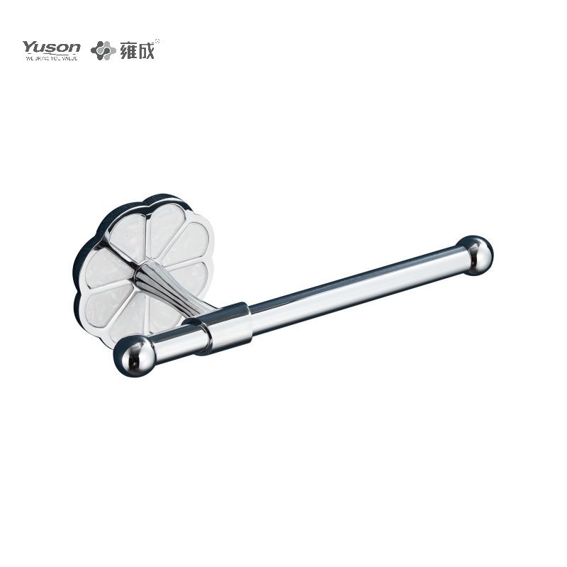 21010 TOLIET PAPER HOLDER 