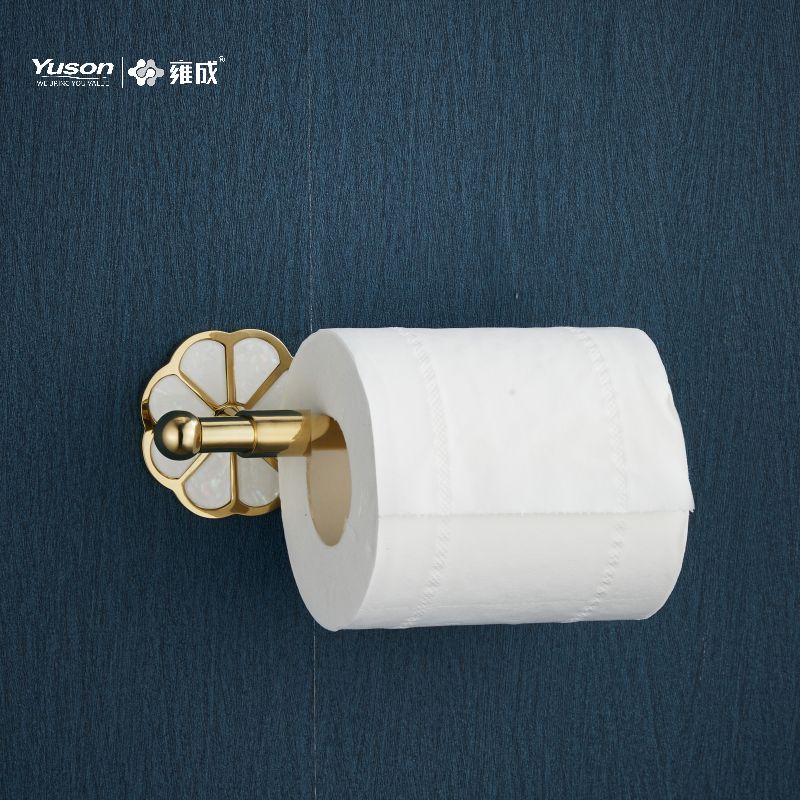 21010 TOLIET PAPER HOLDER 