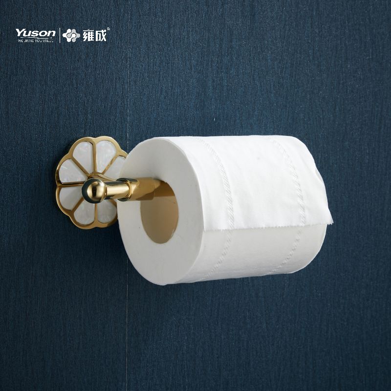 21010 TOLIET PAPER HOLDER 