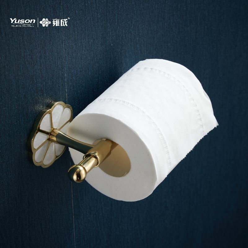 21010 TOLIET PAPER HOLDER 