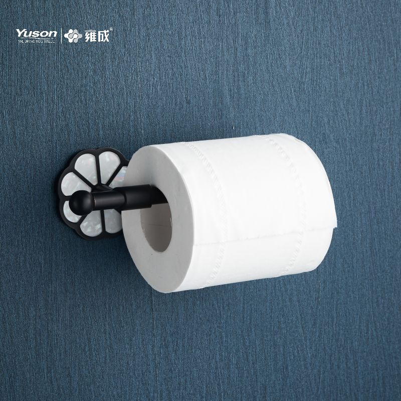 21010 TOLIET PAPER HOLDER 