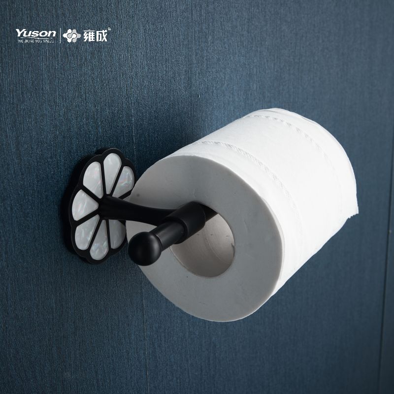 21010 TOLIET PAPER HOLDER 