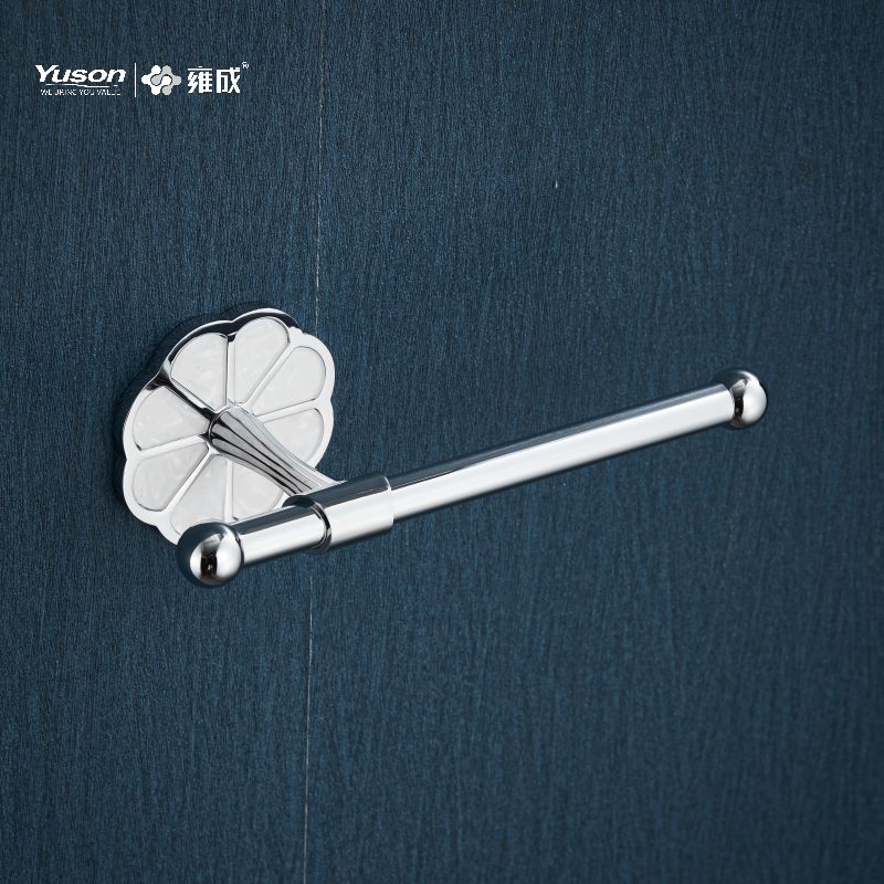 21010 TOLIET PAPER HOLDER 