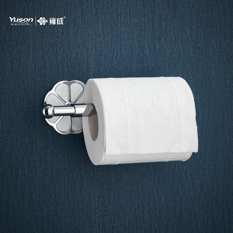 21010 TOLIET PAPER HOLDER 