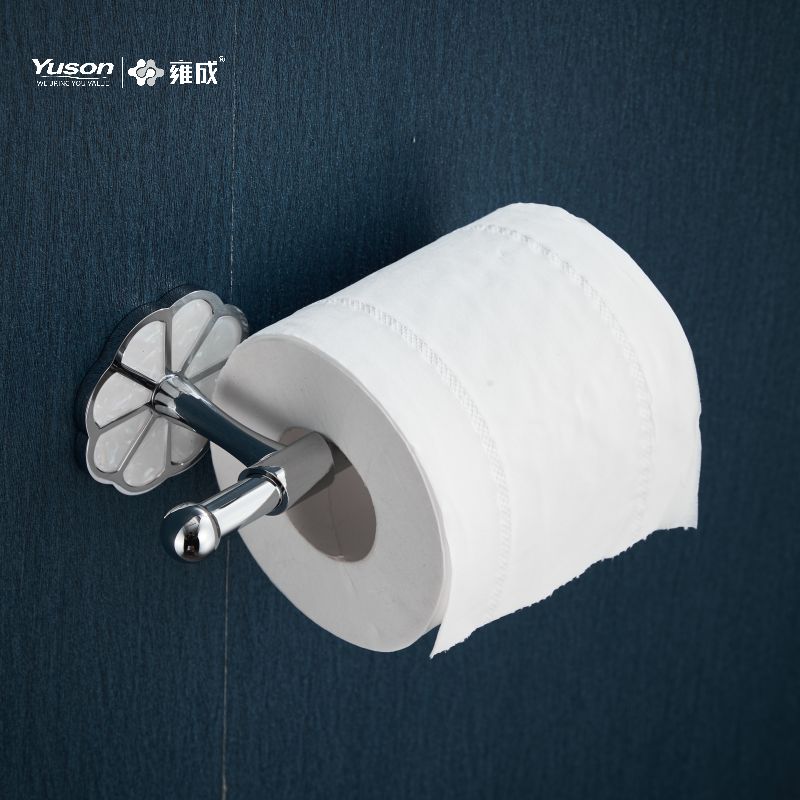 21010 TOLIET PAPER HOLDER 