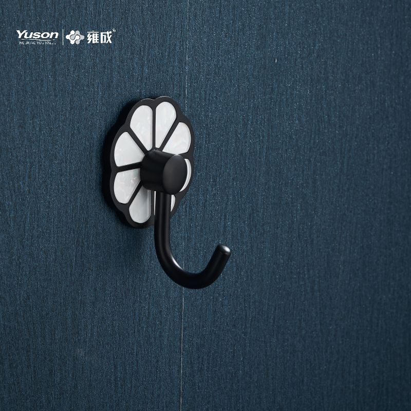 21088 ROBE HOOK