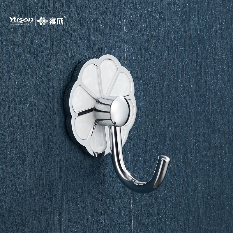 21088 ROBE HOOK