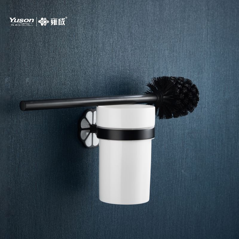 21090 TOLIET BRUSH