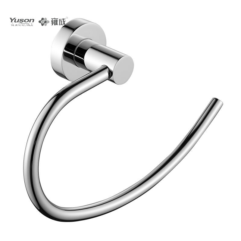 21610 Towel ring