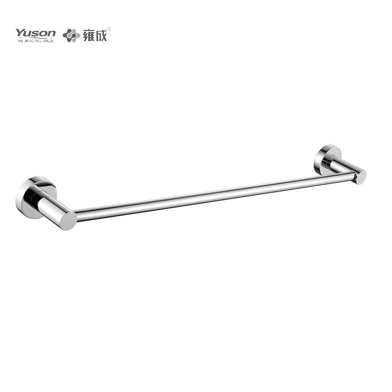 21624 Towel BAR