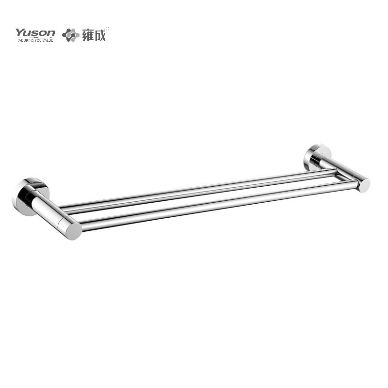 21624D Towel BAR 