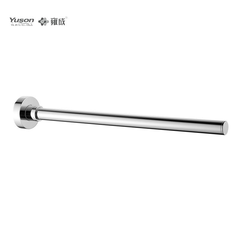 21624H Towel BAR