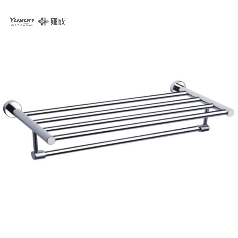 21662 Towel RACK