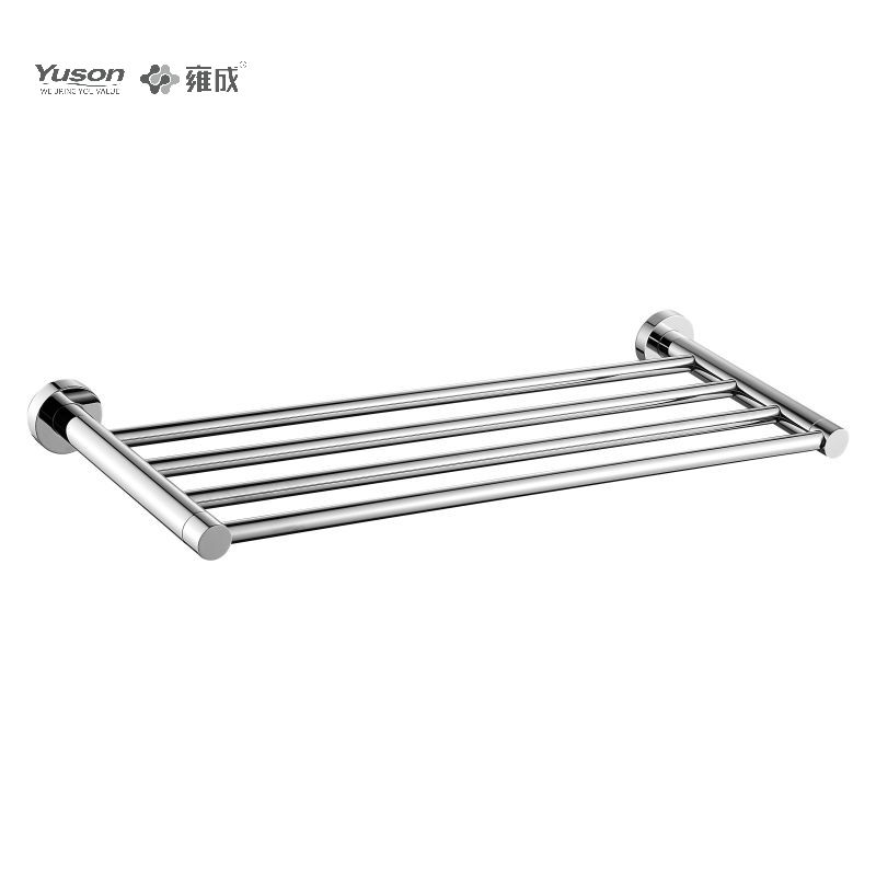 21662B Towel RACK