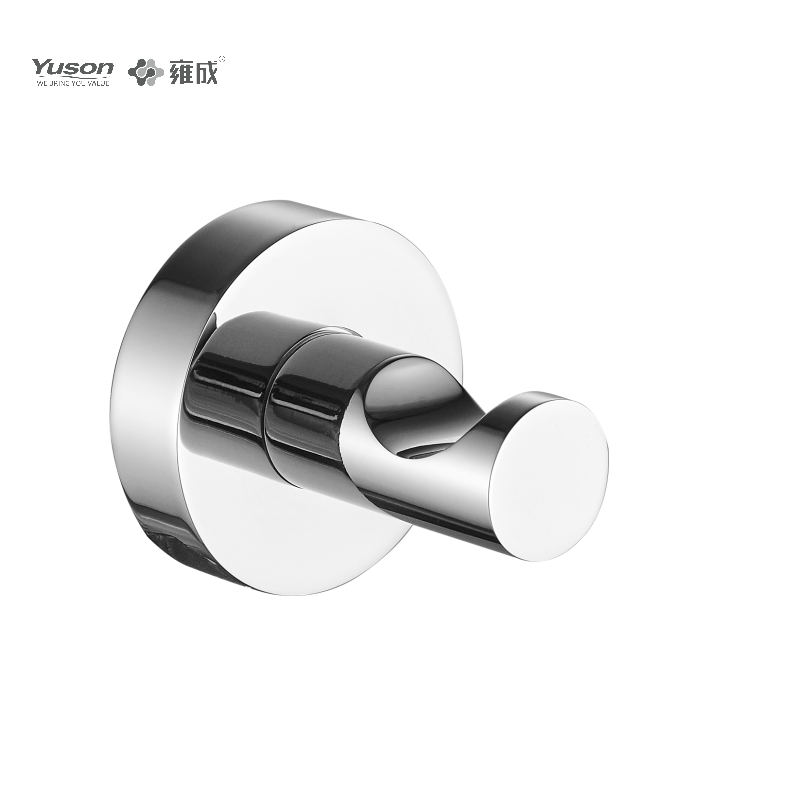 21688C ROBE HOOK