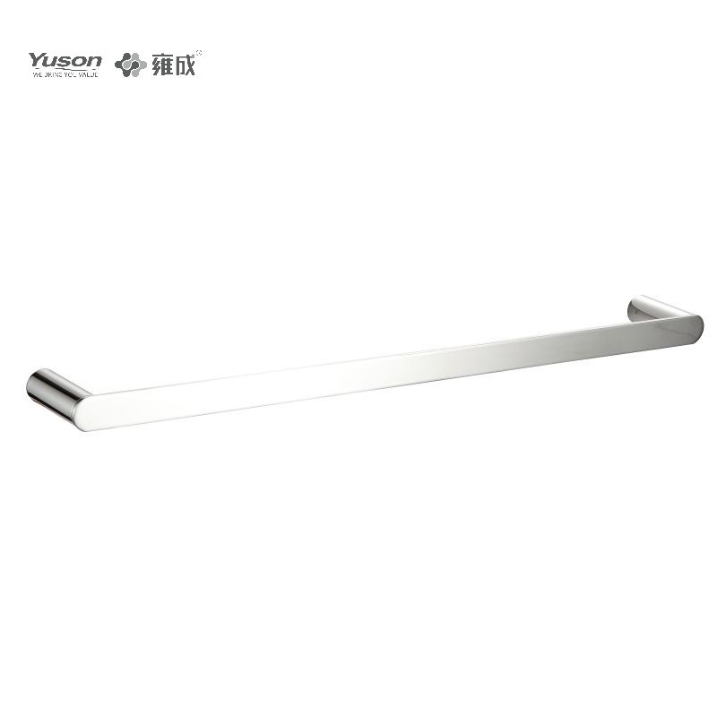 23224 Towel BAR