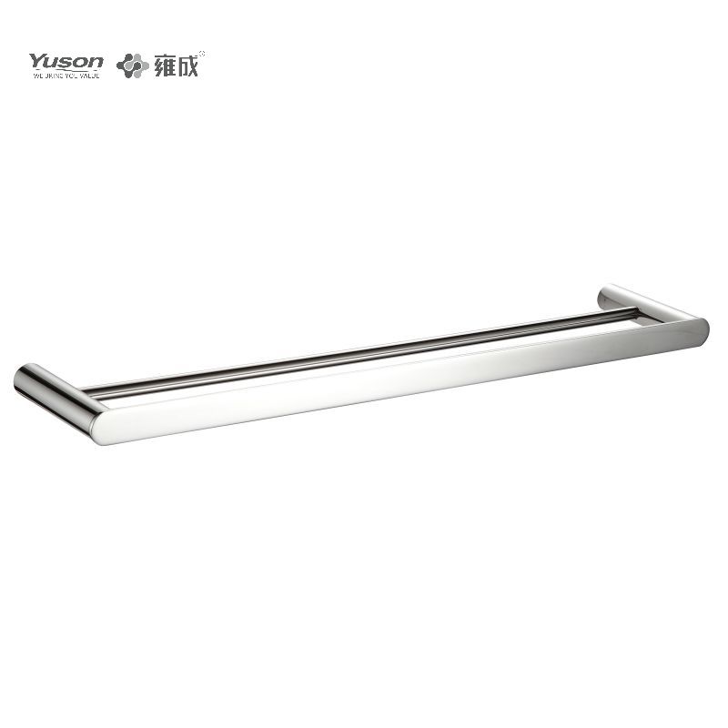 23224D TOWEL BAR