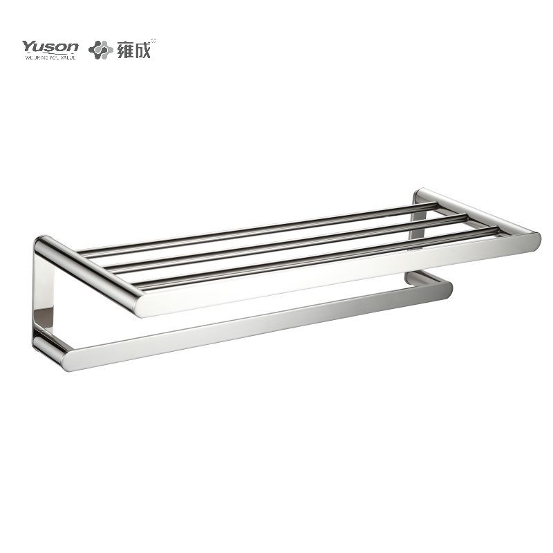 23262 Towel RACK