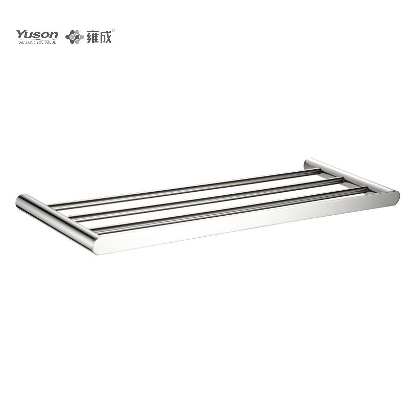 23262B Towel RACK