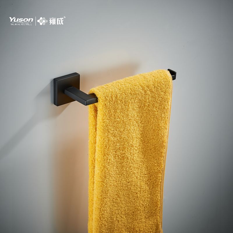 23310 Towel ring