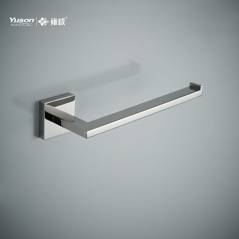 23310 Towel ring