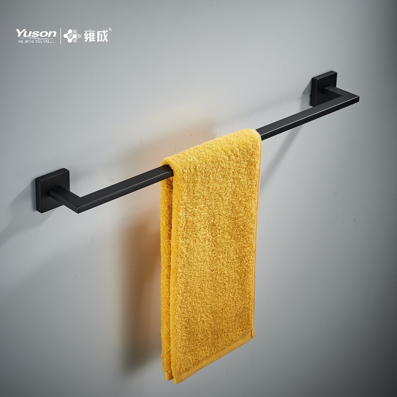 23324 Towel BAR