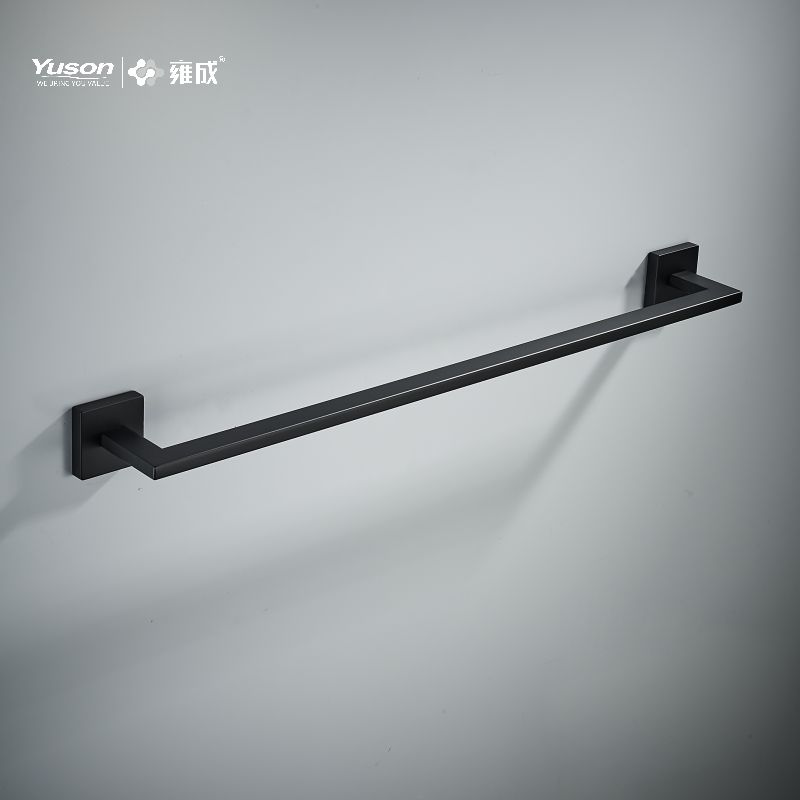 23324 Towel BAR