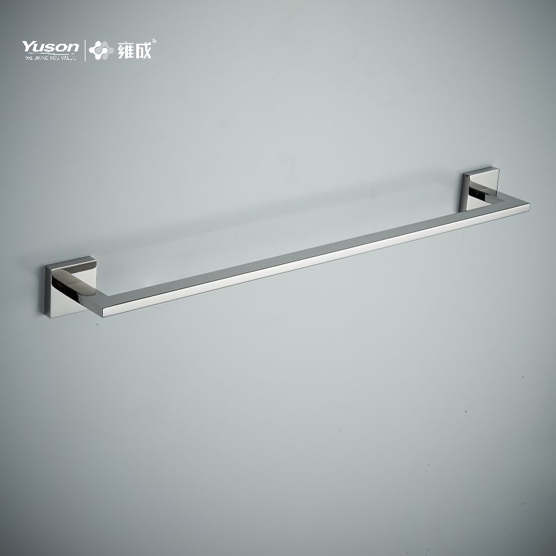 23324 Towel BAR