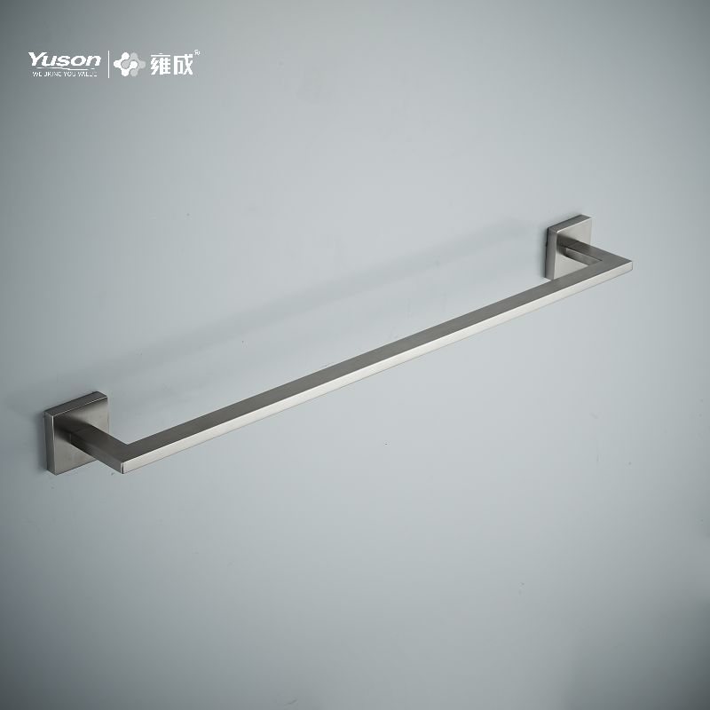 23324 Towel BAR