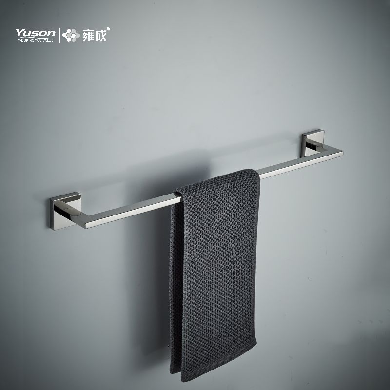 23324 Towel BAR