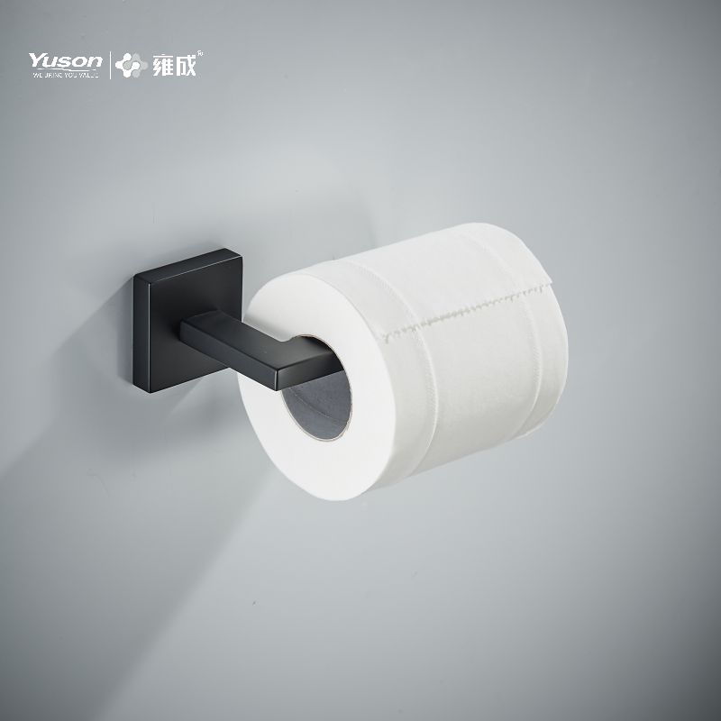 23386 TOLIET PAPER HOLDER